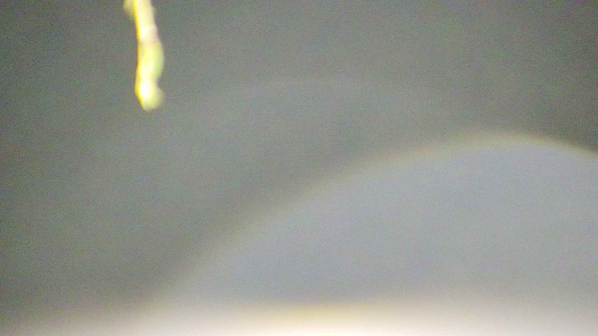 area5-20250423025054.jpg