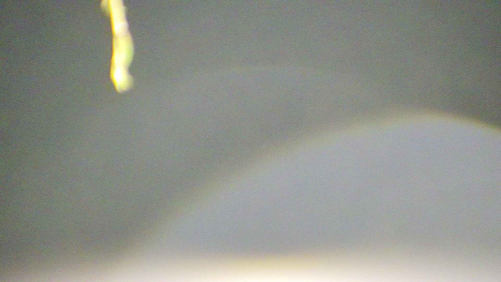 area5-20250423032053.jpg