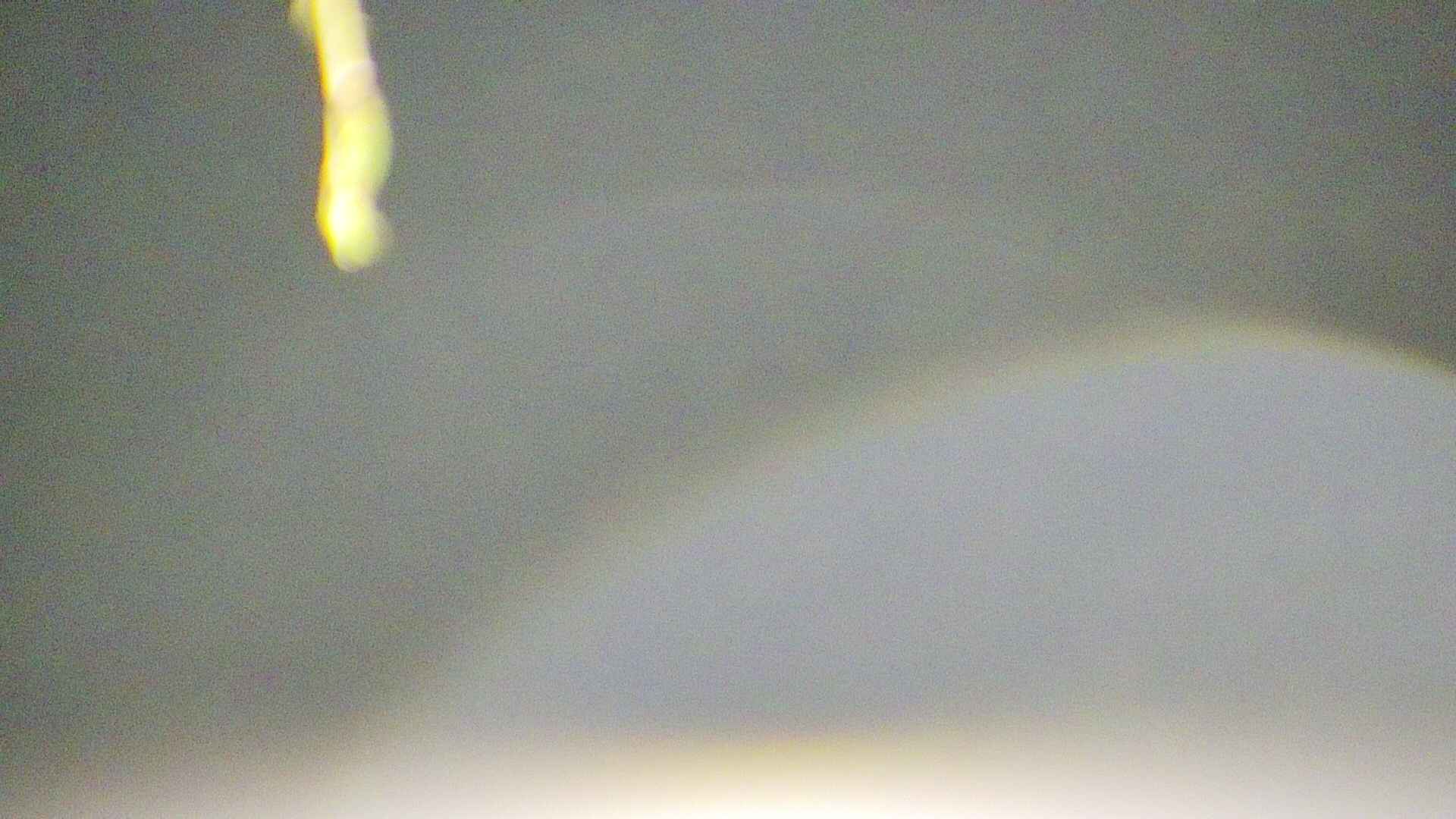 area5-20250423034054.jpg