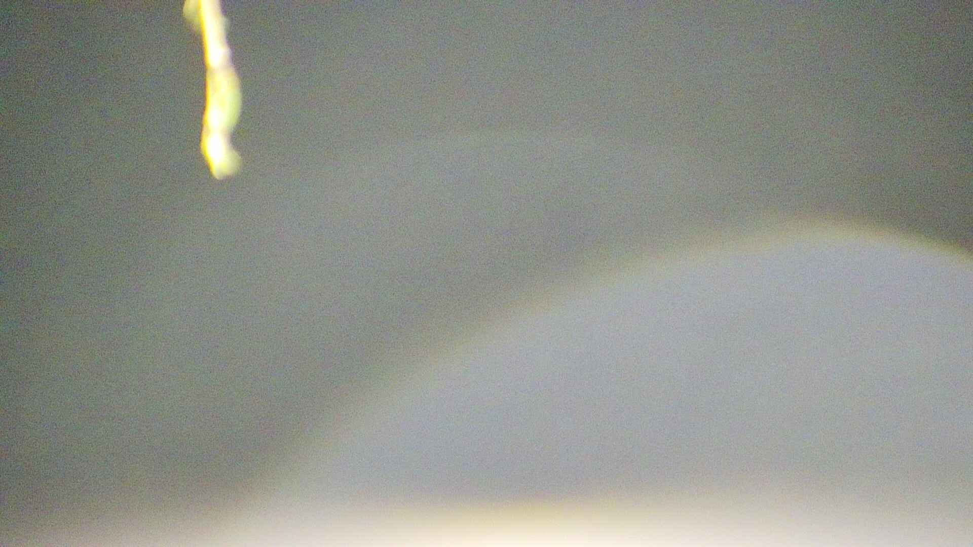 area5-20250423035052.jpg