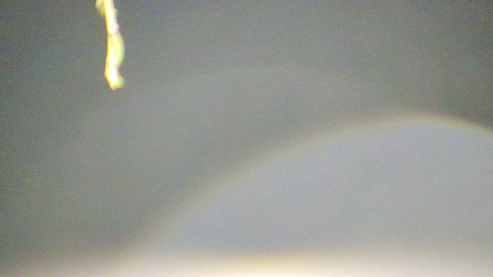 area5-20250423041055.jpg