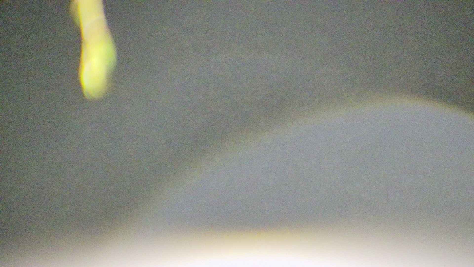 area5-20250424021053.jpg