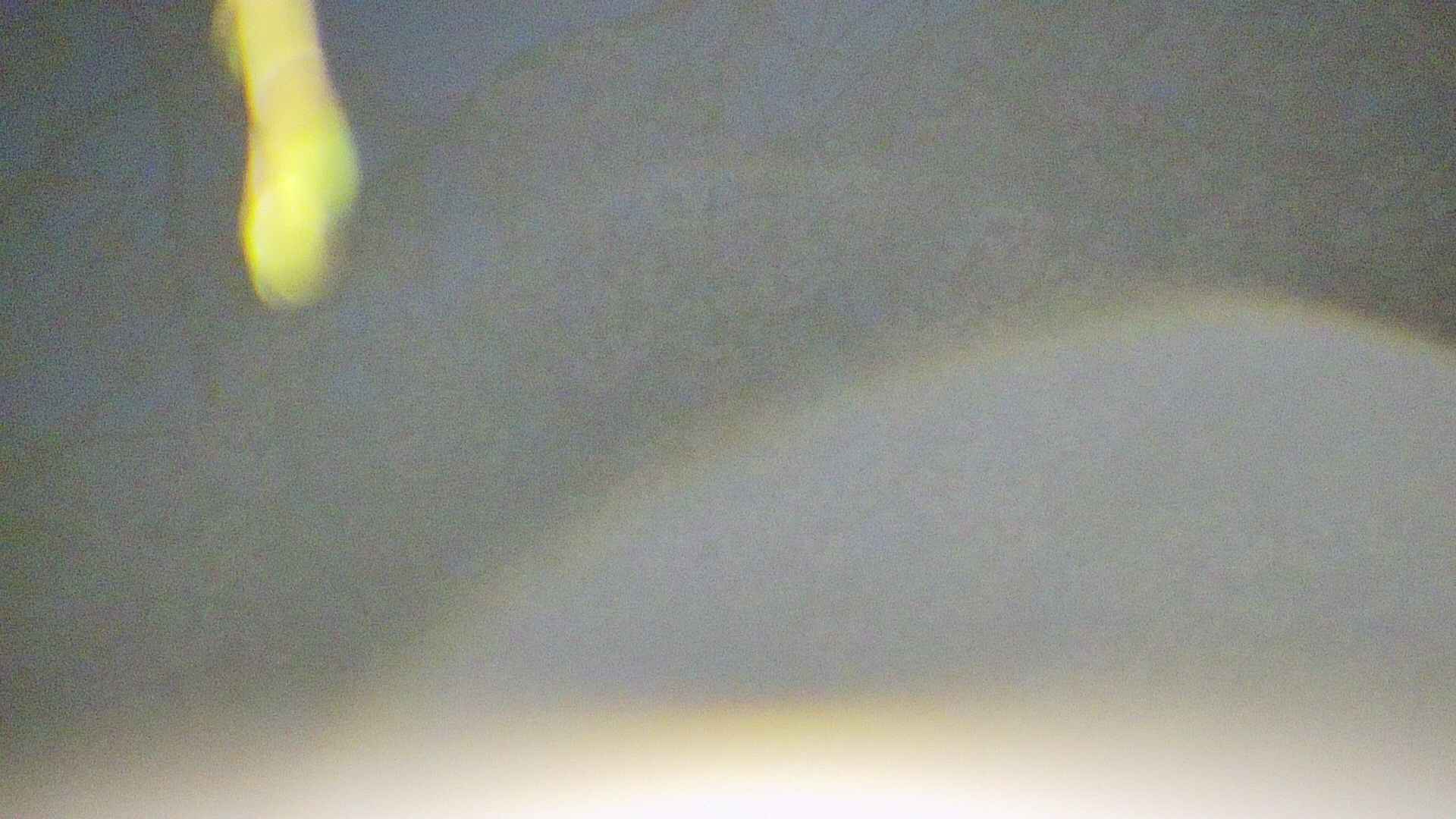 area5-20250424041052.jpg