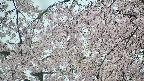 area5-20250424150054.jpg