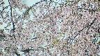 area5-20250426085053.jpg