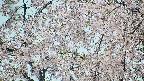 area5-20250426122053.jpg