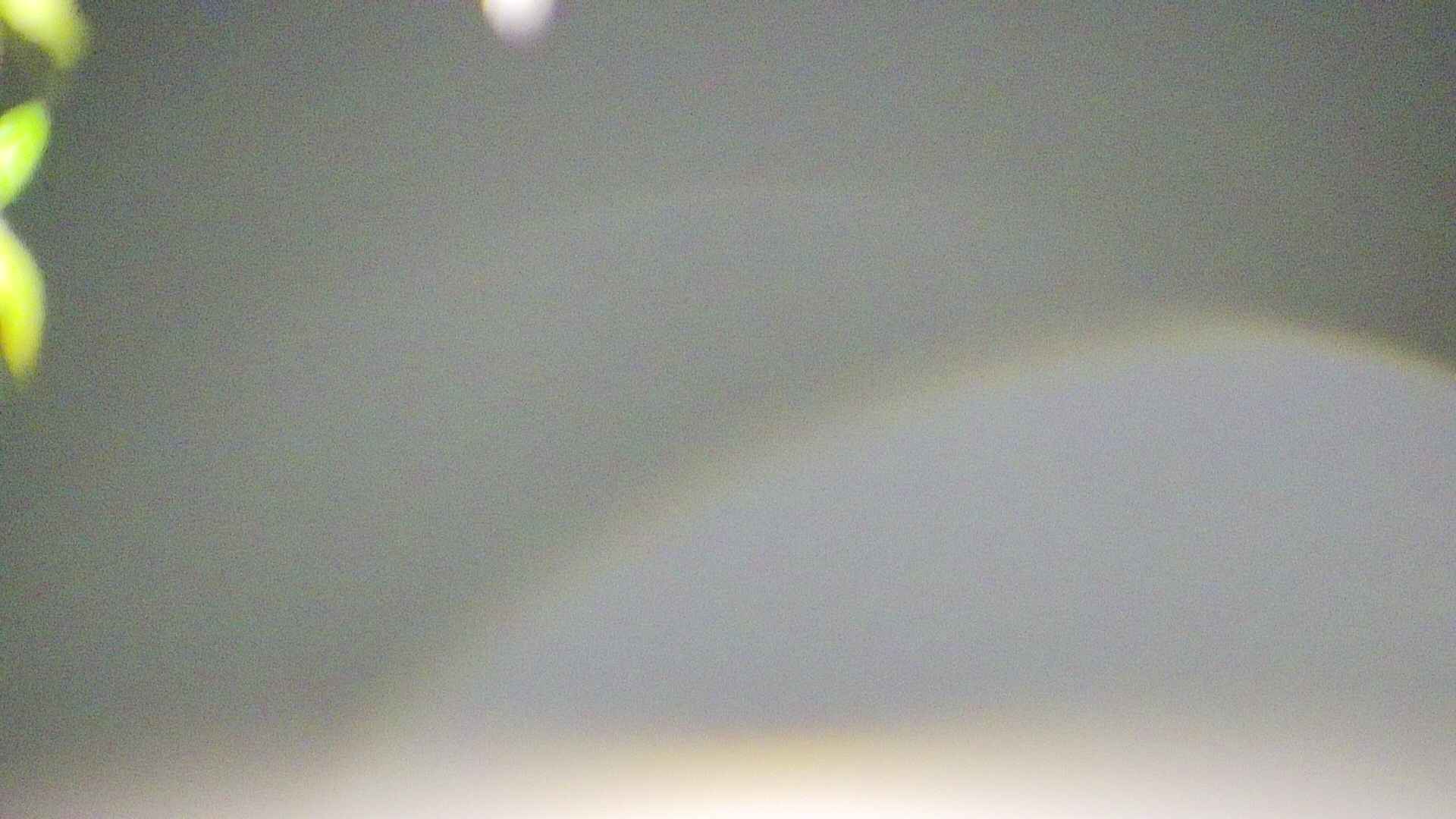 area5-20250429021053.jpg