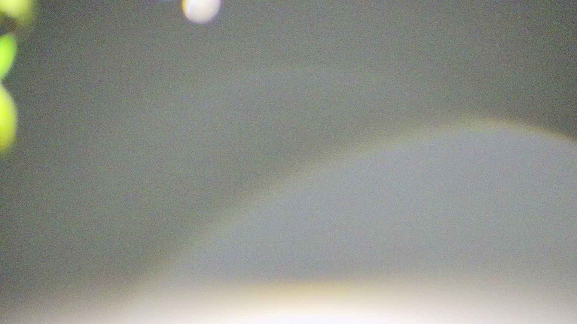 area5-20250429025053.jpg