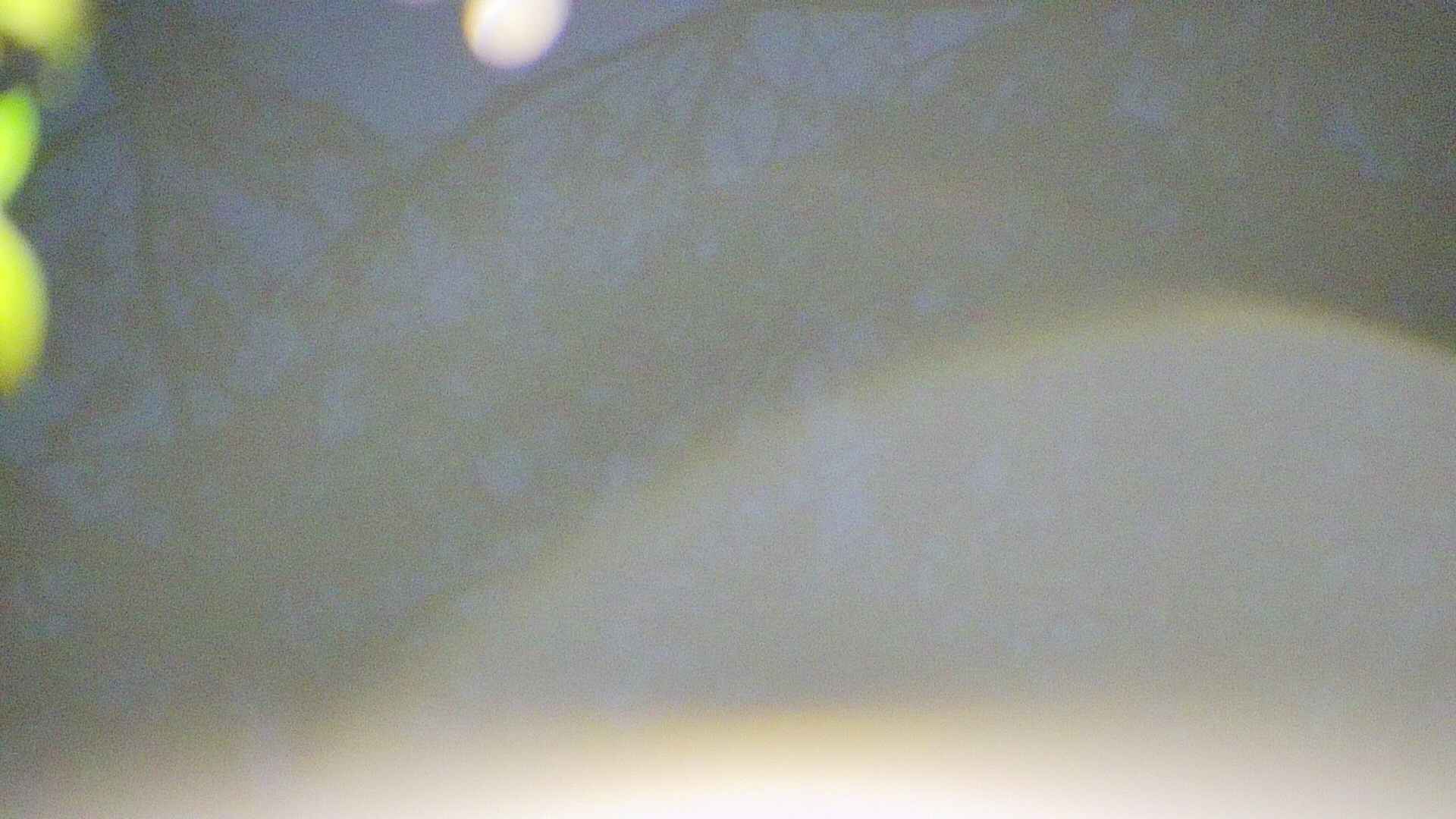 area5-20250429041053.jpg