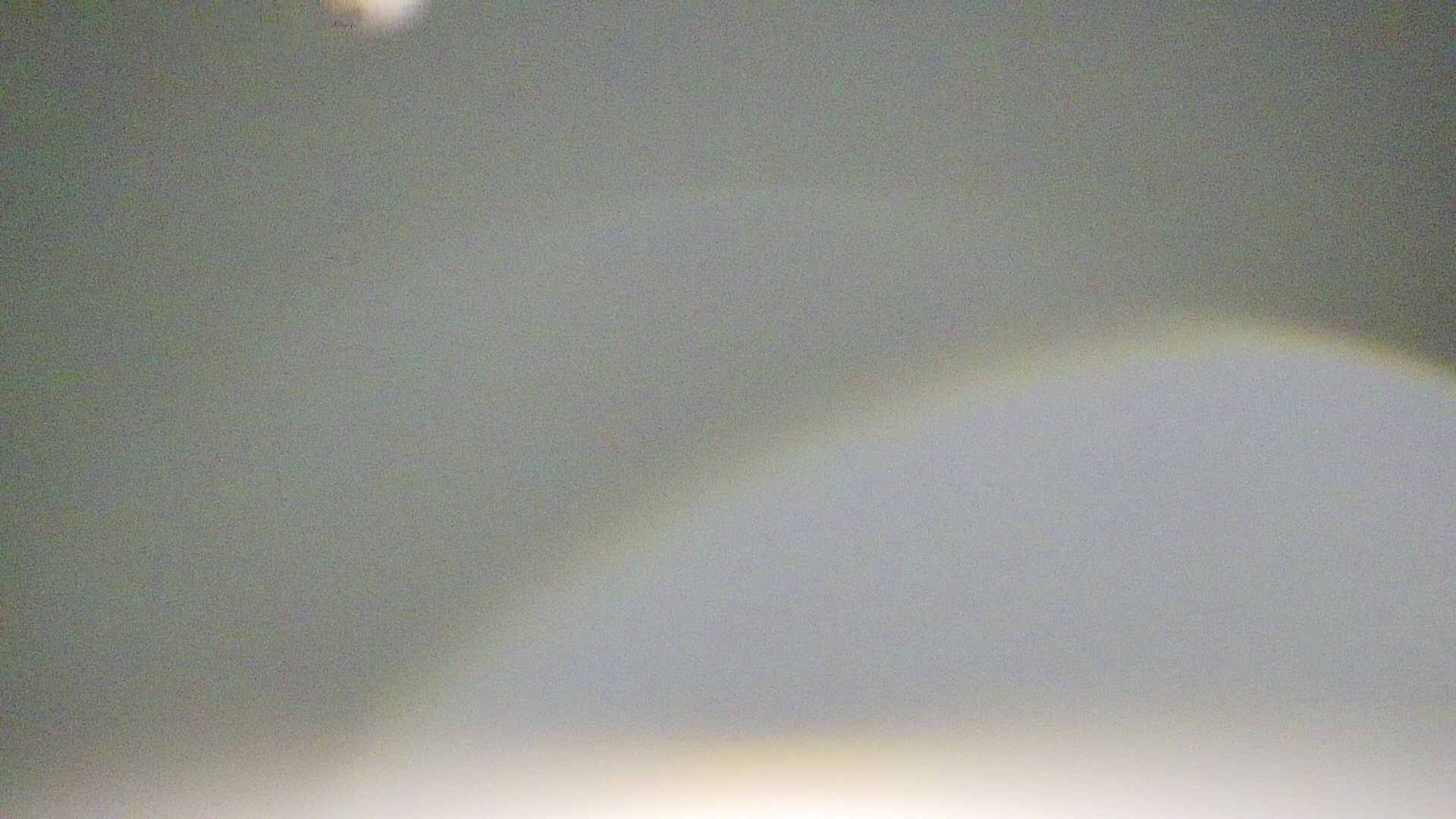 area5-20250430035053.jpg